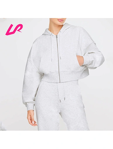 Stay comfy and stylish in our oversized hoodie zip up. Made from soft, durable materials, it's perfect for casual wear. Shop now!